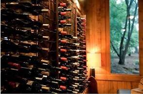 Glen Erin At Lancefield - Vineyard Retreat