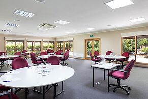 Glen Erin At Lancefield - Vineyard Retreat