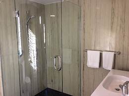 Golf Course Road Chalets