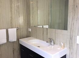 Golf Course Road Chalets