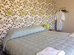 Golf Course Road Chalets