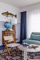 Watsons Bay Boutique Hotel