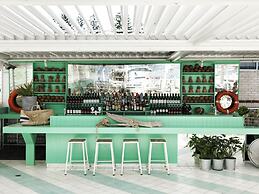 Watsons Bay Boutique Hotel