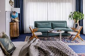 Watsons Bay Boutique Hotel