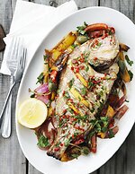 Watsons Bay Boutique Hotel