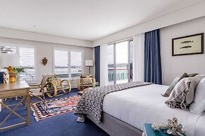 Watsons Bay Boutique Hotel