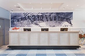 Watsons Bay Boutique Hotel