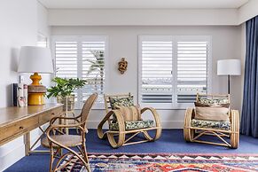 Watsons Bay Boutique Hotel