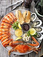 Watsons Bay Boutique Hotel