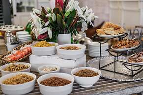 Watsons Bay Boutique Hotel