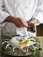 Watsons Bay Boutique Hotel