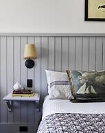 Watsons Bay Boutique Hotel