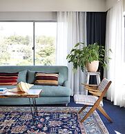 Watsons Bay Boutique Hotel