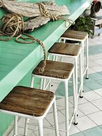 Watsons Bay Boutique Hotel