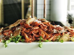 Watsons Bay Boutique Hotel