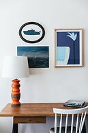 Watsons Bay Boutique Hotel