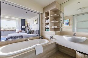 Watsons Bay Boutique Hotel