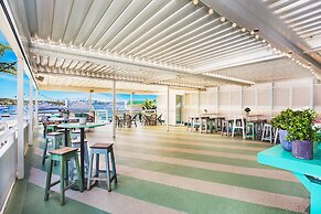 Watsons Bay Boutique Hotel