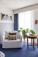 Watsons Bay Boutique Hotel