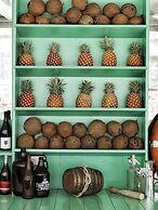 Watsons Bay Boutique Hotel