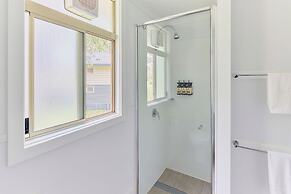 RAC Busselton Holiday Park