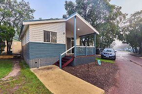 RAC Busselton Holiday Park