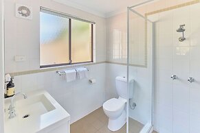 RAC Busselton Holiday Park