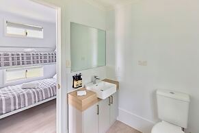 RAC Busselton Holiday Park