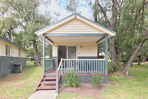 RAC Busselton Holiday Park