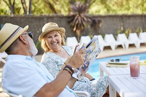 RAC Busselton Holiday Park