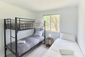 RAC Busselton Holiday Park