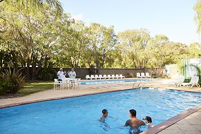 RAC Busselton Holiday Park