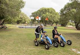 RAC Busselton Holiday Park