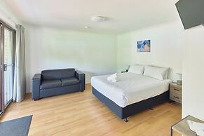 RAC Busselton Holiday Park