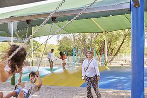 RAC Busselton Holiday Park