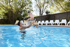 RAC Busselton Holiday Park