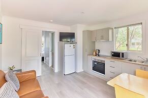 RAC Busselton Holiday Park