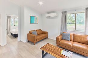 RAC Busselton Holiday Park