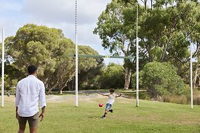 RAC Busselton Holiday Park