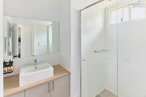 RAC Busselton Holiday Park