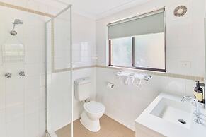 RAC Busselton Holiday Park