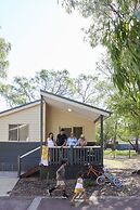 RAC Busselton Holiday Park