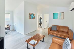 RAC Busselton Holiday Park