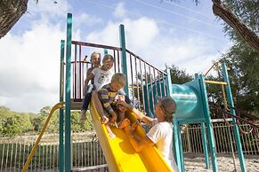 RAC Busselton Holiday Park