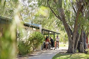 RAC Busselton Holiday Park