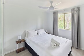 RAC Busselton Holiday Park