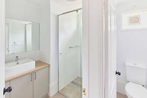 RAC Busselton Holiday Park