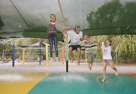 RAC Busselton Holiday Park