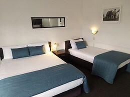 Alexander Motel