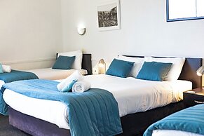 Alexander Motel